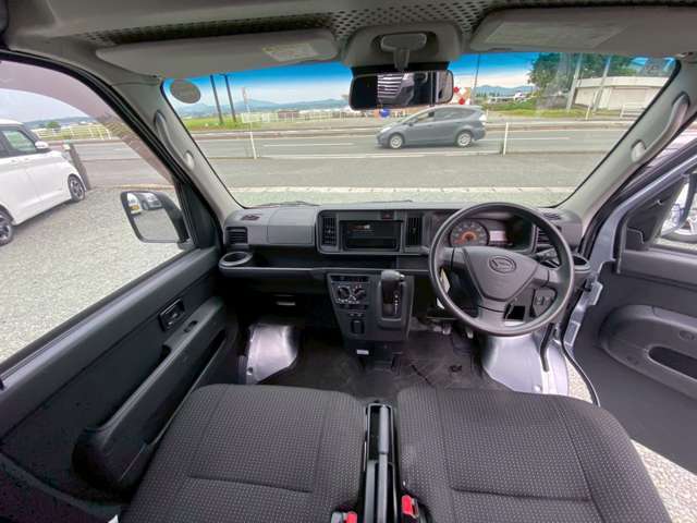 ネットに掲載できてない車も多数ございます。お気軽にお問い合わせ下さい☆