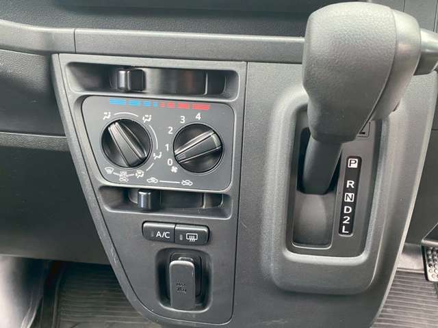 ☆安心の中古車販売いたします。お気軽にお電話お待ちしております☆