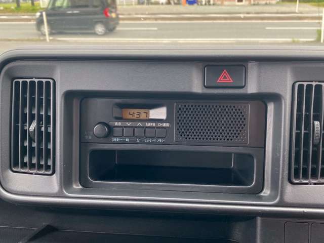 積載車もございます！アフターー面もお任せ下さい！