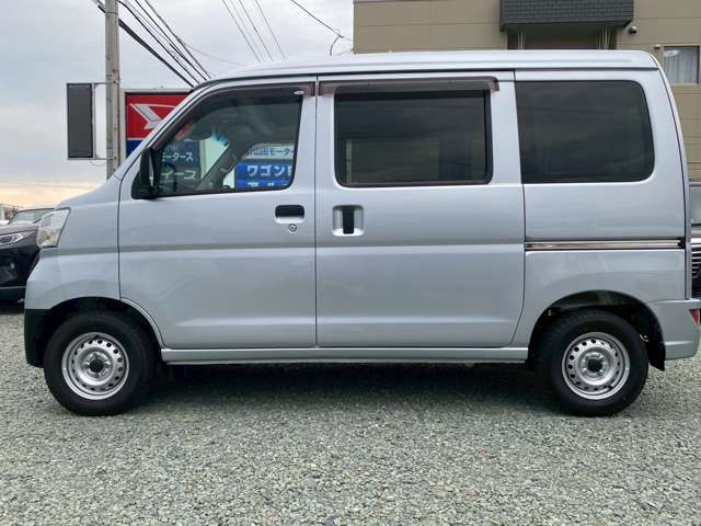 保険は、あいおい・ニッセイ・同和損害保険株式会社等充実しております。軽自動車から普通車まで幅広く取り扱っておりますのでお気軽にご相談下さい☆