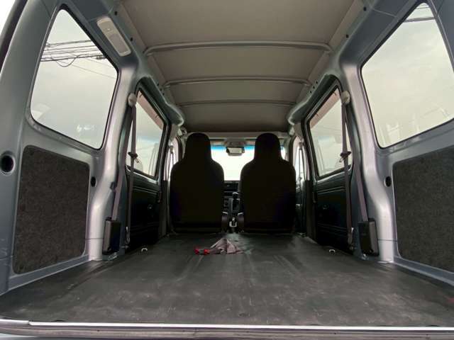 ☆安心の中古車販売いたします。お気軽にお電話お待ちしております☆