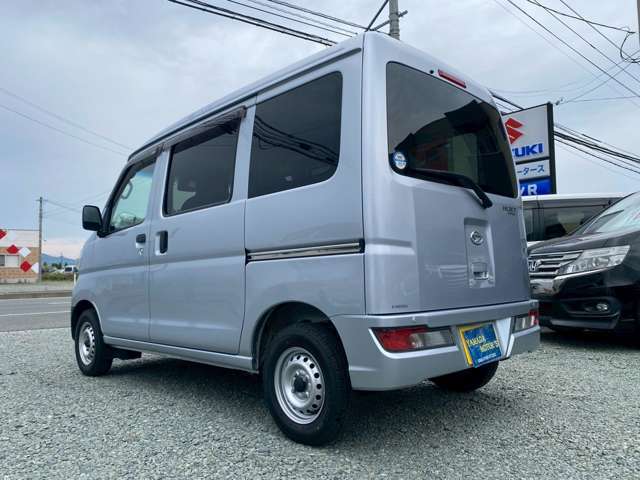ネットに掲載できてない車も多数ございます。お気軽にお問い合わせ下さい☆