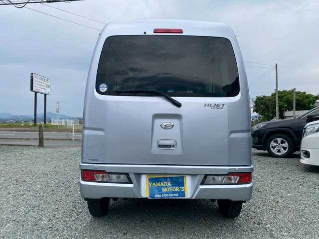 ☆安心の中古車販売いたします。お気軽にお電話お待ちしております☆
