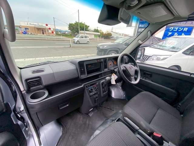 ネットに掲載できてない車も多数ございます。お気軽にお問い合わせ下さい☆