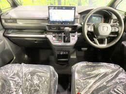 グループ総在庫数約20，000台！！全国の系列店からメーカー・車種問わずご紹介出来るので、あなたにピッタリのお車が見つかるはずです♪まずはお問い合わせ下さい☆