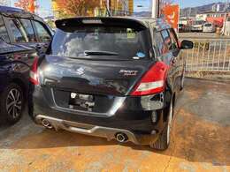 お車の事で気になる所などがあれば「無料電話0078-6002-088978」までお気軽にご連絡ください！