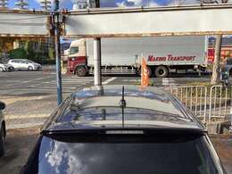 お車の事で気になる所などがあれば「無料電話0078-6002-088978」までお気軽にご連絡ください！