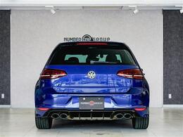 ローンの事前審査承ります。最長120回、残価設定等、様々なプランでお組いただけます。お気軽にご相談ください。