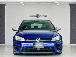 全国納車承ります。遠方でも陸送にてご自宅までお届けに上がります。お気軽にご相談ください。