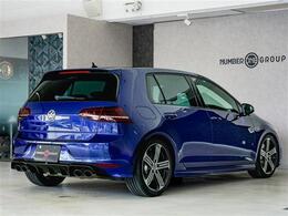 遠方のお客様にも安心してお車をお選びいただけるように、ビデオ通話でのご商談も承っております。