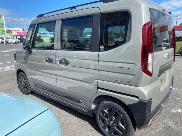 ◆自動車保険各種お取り扱いあり！お客さまが安心してカーライフを送っていただくためのお手伝いとして、私たちは自動車保険の補償確認を行なっています◆