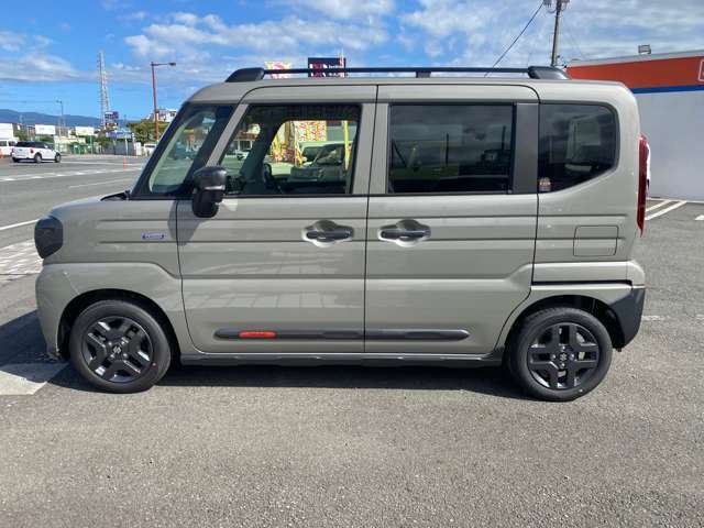 ◆取得税も40％程度軽減される。（中古車扱いとなる為、残価率によって取得税が下がる為）◆保証についても、メーカー保証が利用可能です！（メーカー保証継続手続き費用が必要になります）◆