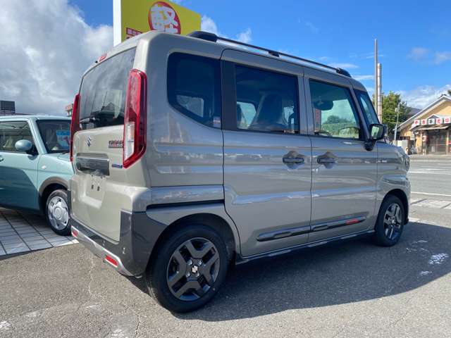 ◆車検の速太郎！最短45分、その場で車検が終わり乗って帰ることができます。お客さまは整備士と車を見ながら車検を進めることができますので、不明瞭な部品交換がなくなります◆