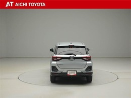 『TOYOTA認定中古車』は「まるごとクリーニング」で綺麗な内外装、「車両検査証」はプロによるチェック、買ってからも安心の「ロングラン保証」、3つの安心安全を標準装備したトヨタのブランドU-Carです