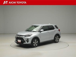 『TOYOTA認定中古車』は「まるごとクリーニング」で綺麗な内外装、「車両検査証」はプロによるチェック、買ってからも安心の「ロングラン保証」、3つの安心安全を標準装備したトヨタのブランドU-Carです