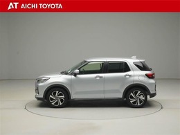 『ロングラン保証』はメーカー、年式を問わず1年間・走行距離無制限の無料保証です。最長3年まで延長可です！詳しくはスタッフまでおたずねください。