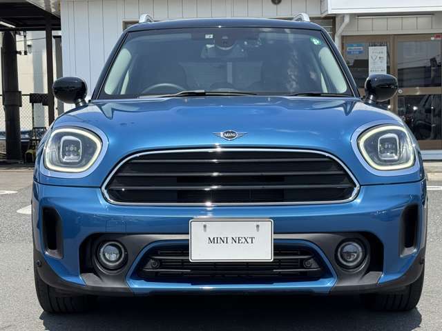 ◆こちらの商品は鶴ヶ島店に展示中！◆直通電話：049-286-1002◆無料電話：0078-6003-955116☆埼玉県鶴ヶ島市高倉1230-2