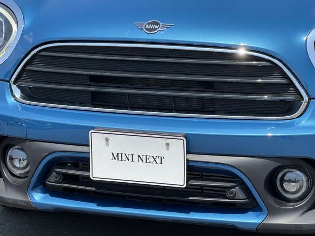 ◆こちらの商品は鶴ヶ島店に展示中！◆直通電話：049-286-1002◆無料電話：0078-6003-955116☆埼玉県鶴ヶ島市高倉1230-2