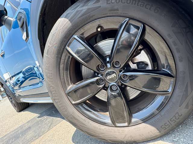 『電車でのご来場』☆東武東上線鶴ヶ島駅までお迎えに行きます！ご連絡ください！