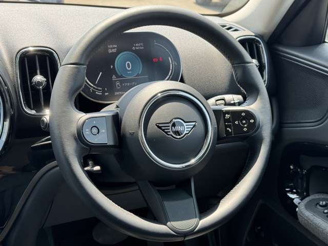 ◆こちらの商品は鶴ヶ島店に展示中！◆直通電話：049-286-1002◆無料電話：0078-6003-955116☆埼玉県鶴ヶ島市高倉1230-2