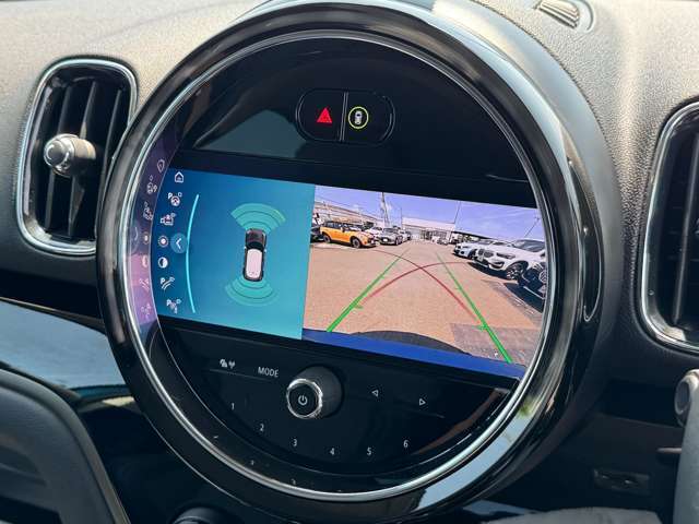 ◆こちらの商品は鶴ヶ島店に展示中！◆直通電話：049-286-1002◆無料電話：0078-6003-955116☆埼玉県鶴ヶ島市高倉1230-2