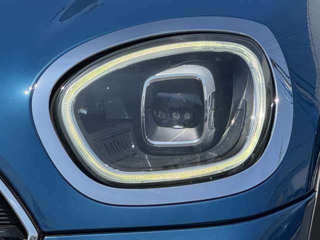 ◆こちらの商品は鶴ヶ島店に展示中！◆直通電話：049-286-1002◆無料電話：0078-6003-955116☆埼玉県鶴ヶ島市高倉1230-2