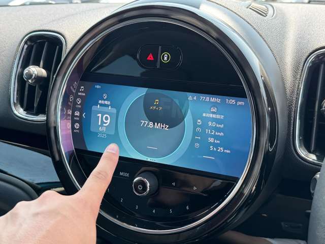 ◆こちらの商品は鶴ヶ島店に展示中！◆直通電話：049-286-1002◆無料電話：0078-6003-955116☆埼玉県鶴ヶ島市高倉1230-2