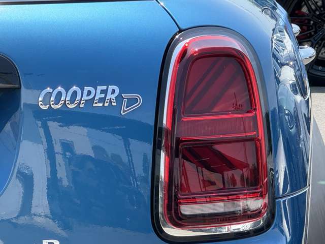 ◆こちらの商品は鶴ヶ島店に展示中！◆直通電話：049-286-1002◆無料電話：0078-6003-955116☆埼玉県鶴ヶ島市高倉1230-2