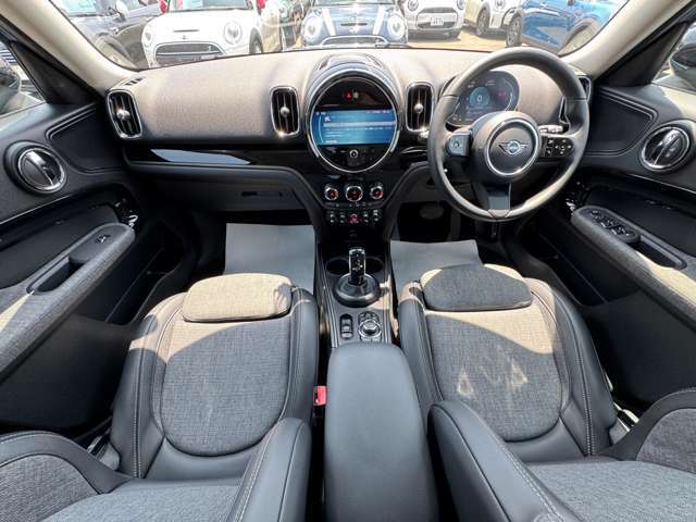 ◆こちらの商品は鶴ヶ島店に展示中！◆直通電話：049-286-1002◆無料電話：0078-6003-955116☆埼玉県鶴ヶ島市高倉1230-2