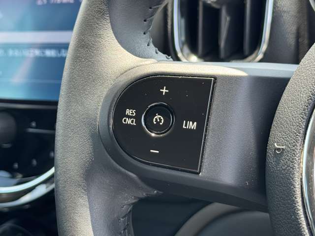 ◆こちらの商品は鶴ヶ島店に展示中！◆直通電話：049-286-1002◆無料電話：0078-6003-955116☆埼玉県鶴ヶ島市高倉1230-2