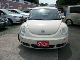 外装も特に目立つ大きな傷等も無くキレイです！良質車輛続々入庫中！お探しの方はお早めにどうぞっ！気になる箇所がございましたらお気軽にお問い合わせ下さい！