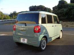 オートベル東バイパス店・オートベル浜線バイパス嘉島店・オートベルサンロードシティ人吉店の熊本県下3店舗に総在庫常時800台以上を展示しております。