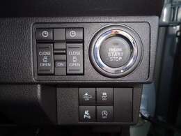 全国からお問合わせ頂き誠に有難うございます。申し訳ございませんが、当店は近隣県以外の販売は出来かねますのでご了承ください。