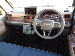 在庫車は店舗を移動している場合がございますので、御来店前に在庫の確認をして頂きます事をお勧めいたしております