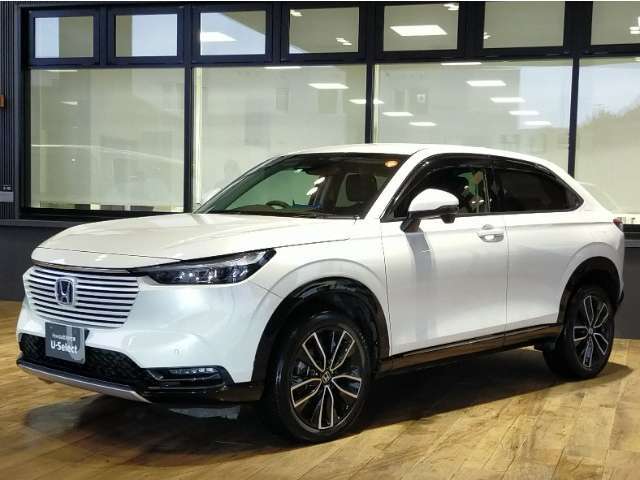 ◎ エクステリア/エンジンルーム ⇒