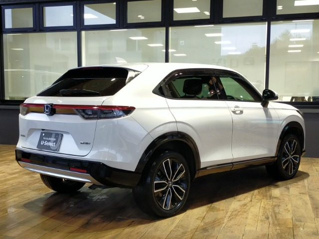 ☆ホンダカーズ札幌中央南インター店は、＜Honda認定中古車ディーラー＞です。お客様のカーライフに「安心・信頼・満足」のサービスをお届けします。