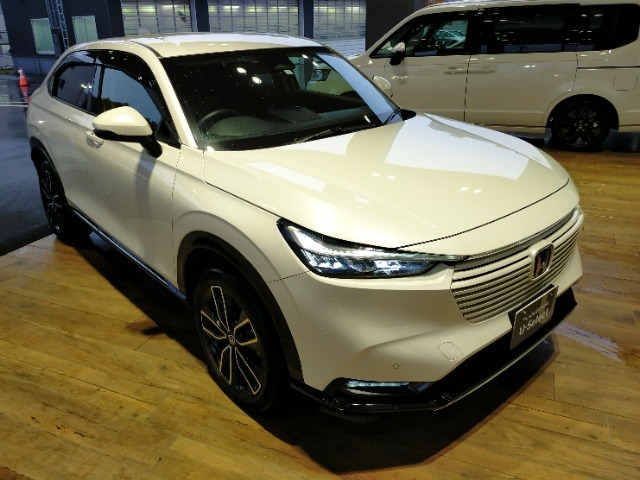 ☆当店の表示価格には登録等の諸費用が含まれています。また納車前に点検整備をしてお渡しいたしますので購入後も安心！お買い得な1台をぜひご検討ください。