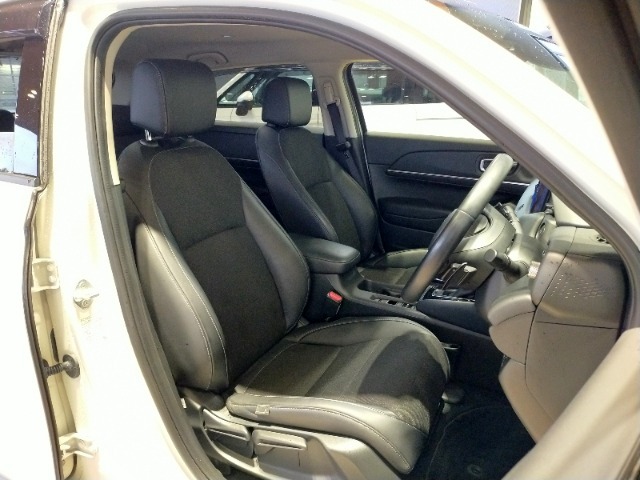 ☆ご購入後のお車も安心してお乗りいただけるよう、ホンダカーズ札幌中央ではお得な定期点検パックをご用意。定期的なメンテナンスで安心・快適なカーライフをサポートします！