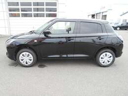 隣接する大型サービス工場や専門のメカニックも多数おりますので、購入後もご安心下さい！