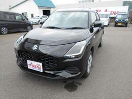 タイヤ・ナビ・オーディオ等必要なオプションもご相談下さい！ご予算にあわせたプランをご提案致します！