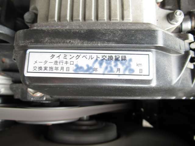 全国納車可能です！お気軽にお問い合わせください029-842-0080　LINE→【＠314eiscf】ビデオ通話可能！LINEでお問い合わせできます！茨城ランクル専門店/関東ランクル専門店