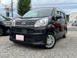 メールでの来店予定やご相談はこちらまで→（carlocate20＠icloud.com）よりメール下さい！