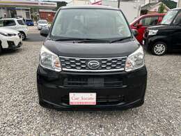 お問い合わせは（090-1310-7581）にお電話下さい☆プランに合った車輛をご提案させて頂きます！