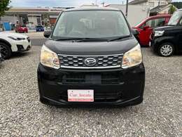 お忙しく来店が難しいユーザー様にはラインやメールでのやりとりで画像や動画をご確認頂いて商談を進める事が可能です☆お気軽にお伺い下さい！