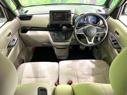 グループ総在庫数約30，000台！！全国の系列店からメーカー・車種問わずご紹介出来るので、あなたにピッタリのお車が見つかるはずです♪まずはお問い合わせ下さい☆