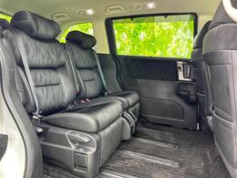 WECARSではほぼ毎日新しい在庫車両を入荷しております！お客様のこだわりを叶える1台がきっとWECARSにあるはずです！