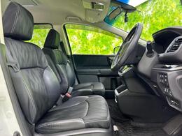 「この車の写真をもっと見たい」「状態が気になる」「この装備はついている？」どんな小さな疑問でもお気軽にお問い合わせください！