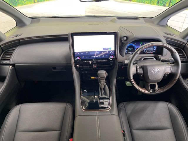 グループ総在庫数約30，000台！！全国の系列店からメーカー・車種問わずご紹介出来るので、あなたにピッタリのお車が見つかるはずです♪まずはお問い合わせ下さい☆