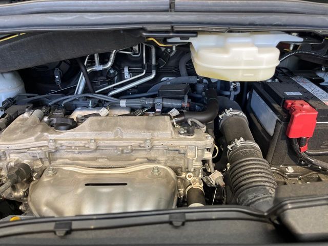 親切・丁寧な専門メカニックスタッフが応対！・車検・点検整備・事故等の修理などアフターサービスも安心。お車のカスタマイズもネクステージのサービススタッフまでご相談ください！