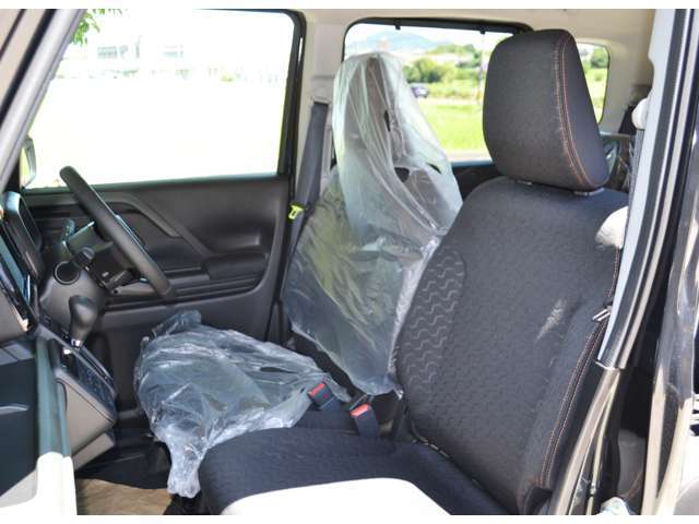 燃費の良さ、使い勝手、遊び心。スズキ車の魅力を活かしたラインナップで、あなたのカーライフを応援！専門店ならではの安心整備のサポートです。